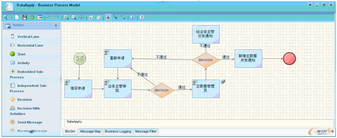 �D4  ����������OӋ��