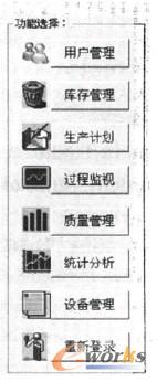 �D5 ϵ�y(t��ng)������