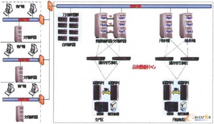 ����ܘ�(g��u)