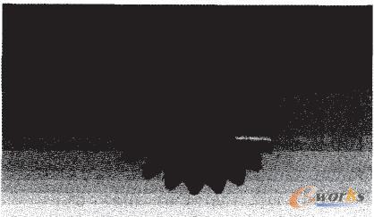 �F�X݆���S���攵(sh��)��(j��)ģ��