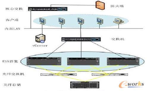 ������?f��)�Y(ji��)��(g��u)�D