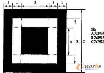λ��̽�y(c��)�D��ģ�K�ֲ�