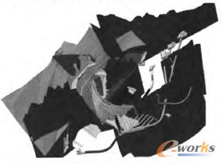 ���ν������_(k��i)�ڣ��c���|(zh��)��(zhu��n)�I(y��)�f(xi��)ͬ��