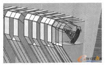 �����l�ղ��û����l�T(m��n)���c�C(j��)늌�(zhu��n)�I(y��)�f(xi��)ͬ��