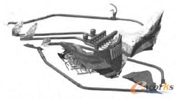 �������_(k��i)�ڼ����A(ch��)̎�����c���|(zh��)��(zhu��n)�I(y��)�f(xi��)ͬ��