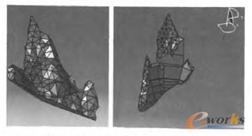 �\��һ��(j��)���|�C(j��)ƽ�_(t��i)�_(k��i)��ǰ��Ļ��K�w����