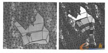  �\�����|�C(j��)ƽ�_(t��i)�����������|���_(k��i)��ģ��