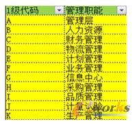 �A(y��)��̖����