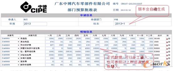 �A(y��)�㾎�Ƽ�����(zh��n)