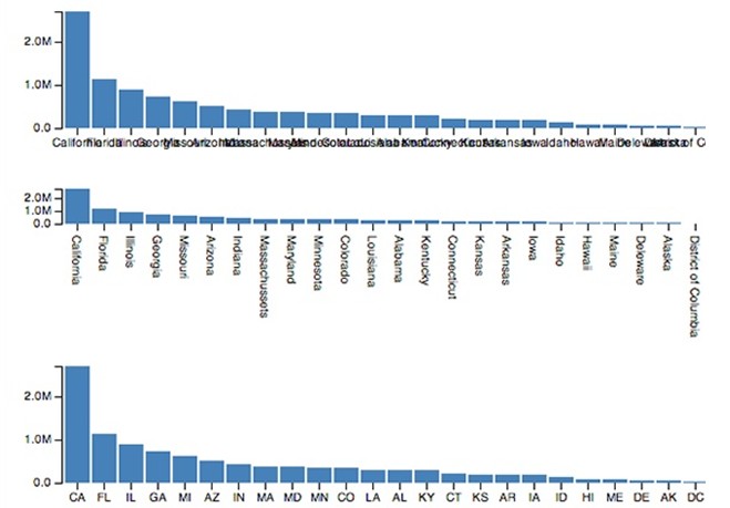 ��(sh��)��(j��)��ҕ��