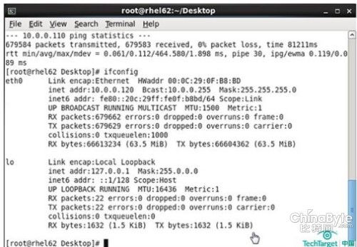 ͨ����̫�W(w��ng)���ǲ���(hu��)�G����