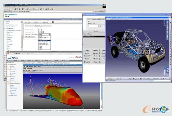 �ܿ͑���3D��ҕ��