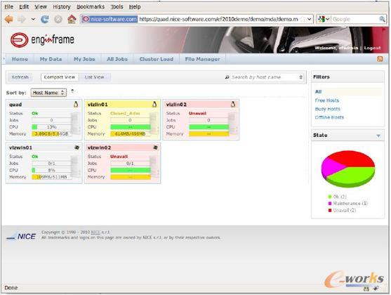 �YԴ��(sh��)ʩ�O(ji��n)��
