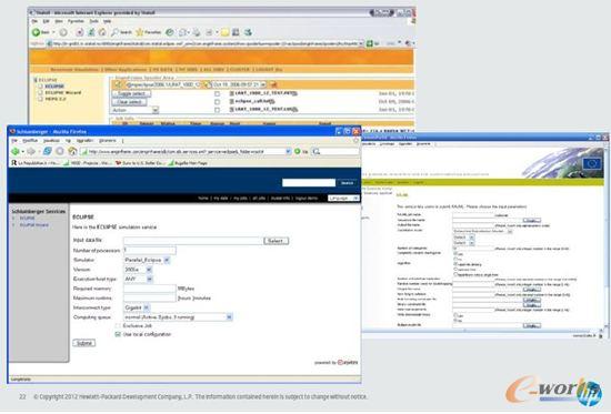 HPC�΄�(w��)