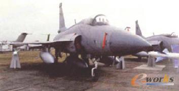 2010�귶���_��չ��չʾ�ėn����(zh��n)�C