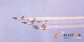 �麣��չ�M���w�б��ݵĚ�10�w�C