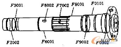 ĳ��̖(h��o)���S���