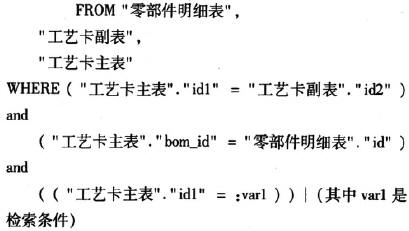 ӳ��ҕ�D�Ķ��x