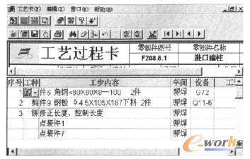 ��ˇ�^�̿�