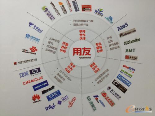 ���Ѻ������