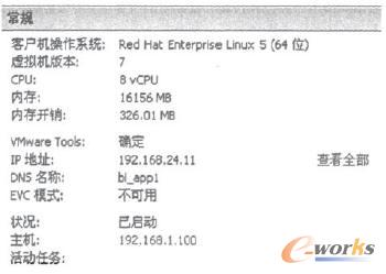 ̓��C��Ҏ(gu��)��Ϣ