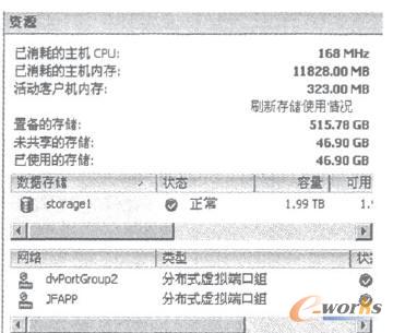 ��(j��ng)��ϵ�y(t��ng)̓�M�C�YԴ��Ϣ