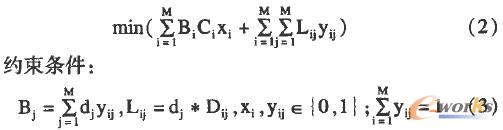 ���y(t��ng)����������ģ��ʽ