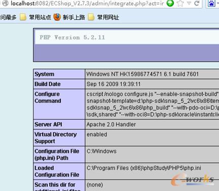 �ɹ�����