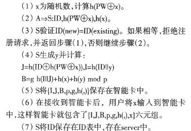 �^(gu��)��