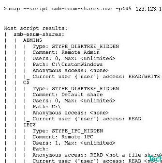 ��I(y��)������Йz��©��