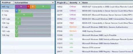 ��I(y��)������Йz��©��