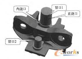 ������ð�����S��ˇ�O(sh��)Ӌ�D