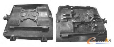 �������ͽ���ģ�߈D