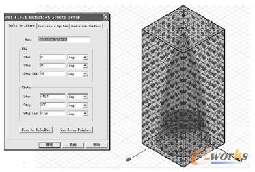 �쾀�ַ���ݗ��߅����O(sh��)��