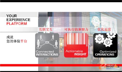 �׹��Ľ�Q����