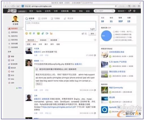 �D2 �����u��퓽؈D