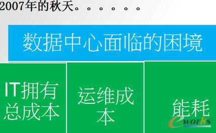 ��(sh��)��(j��)�������R������