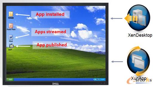 ̓�M����+̓�M��(y��ng)��