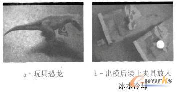 ��ģ���ˮ��s��ֹ�s��