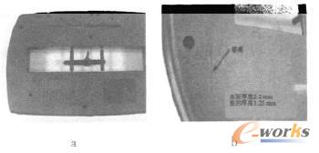 �s�ۣ�����(qi��ng)PP���ABS��