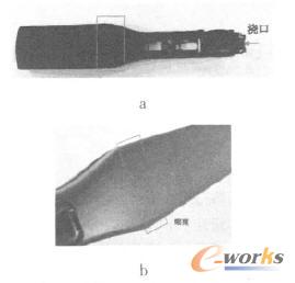 ��ͬ�����ϵļӏ�(qi��ng)��s��