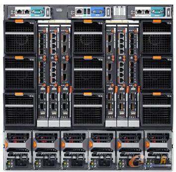 ������Ƭʽ����(w��)�������ܾW(w��ng)�j(lu��)�c�惦(ch��)����