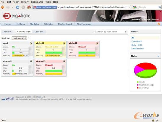 �YԴ��(sh��)�r(sh��)�O(ji��n)��