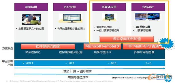 �����ں�̓�M����̓�M���m�È�(ch��ng)��