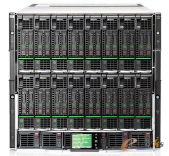  ����C7000��Ƭ�C(j��)��