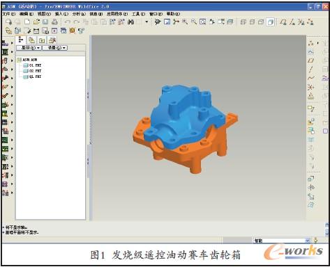 �l(f��)�����b���̈́�(d��ng)ِ܇�X݆��