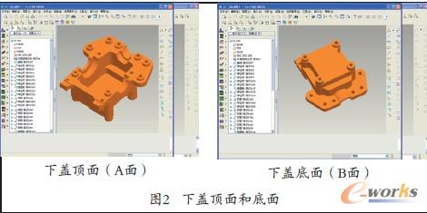 ���w���͵���