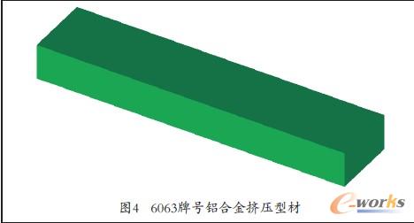  6063��̖�X�Ͻ�D���Ͳ�