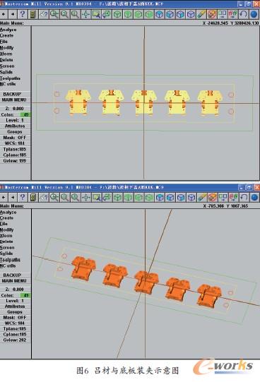 �β��c�װ��b�Aʾ��D