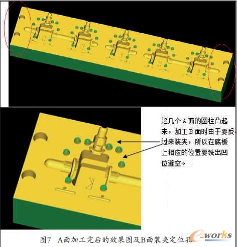  A��ӹ�����Ч���D��B���b�A��λ��